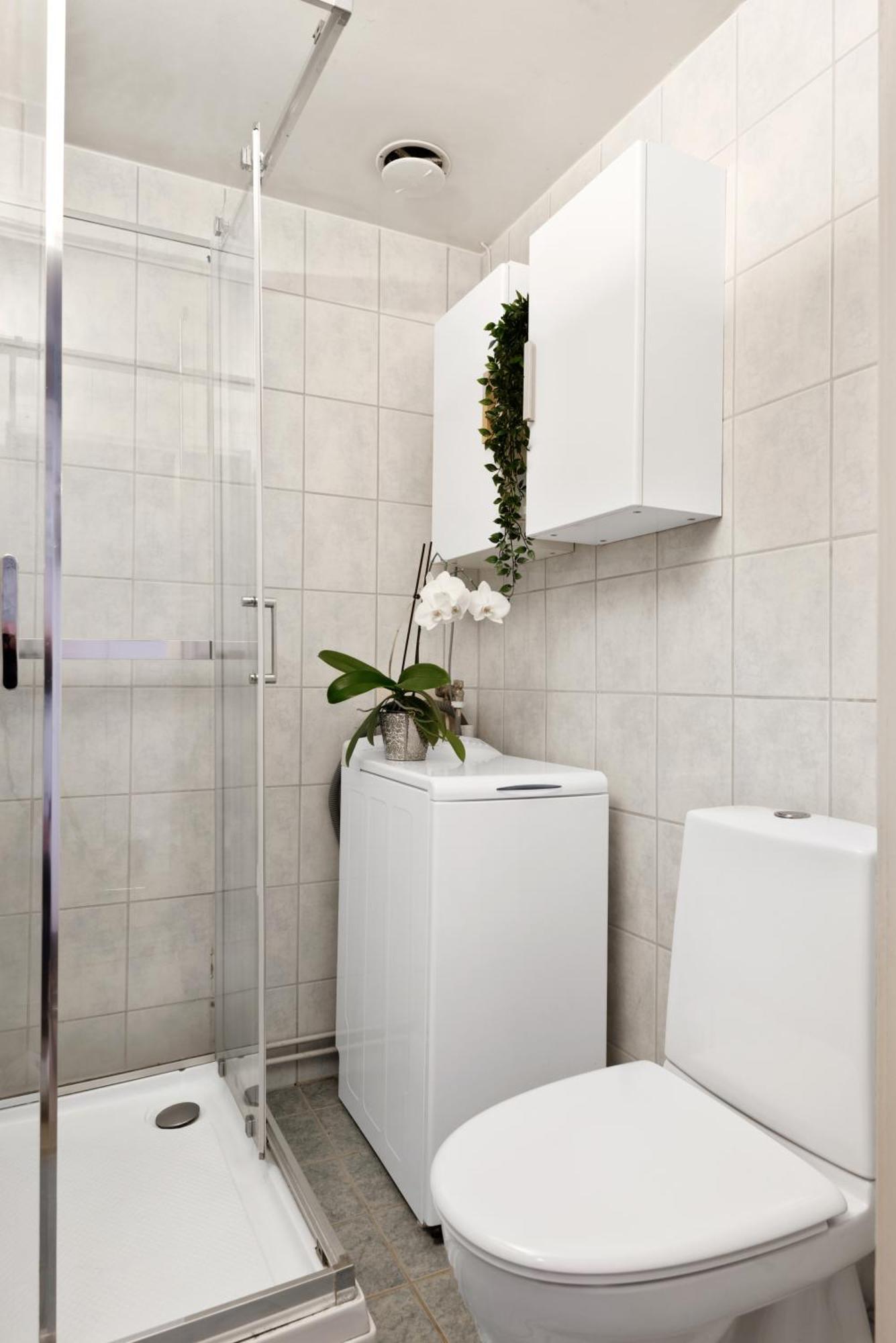 Large Apartment - Luxurious Neighborhood - 8 Pax Oslo Exterior photo
