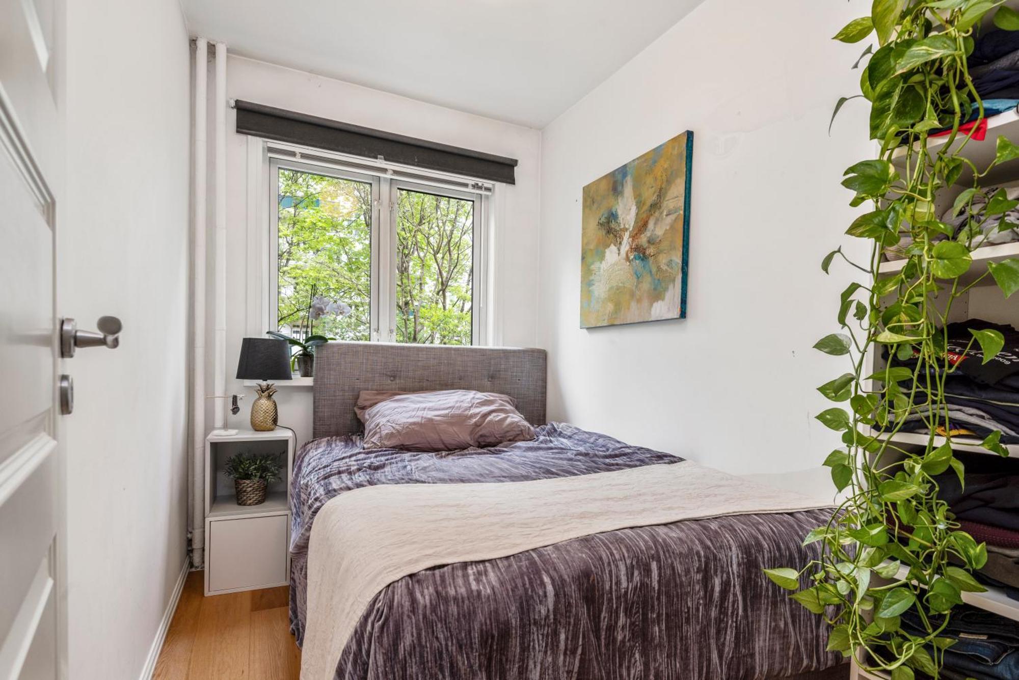 Large Apartment - Luxurious Neighborhood - 8 Pax Oslo Exterior photo